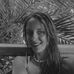 Laura Weinert - Facebook