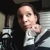 Lori Weiler - @loriweiler6 - TikTok