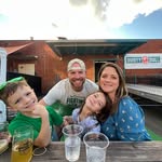 Lori Weilert - @loriw1107 - Instagram