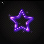 Lori Weilert - @purplestars88 - Instagram