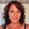Lori Wellert ❌ - @loriwellert - TikTok