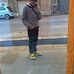 Lorik Wolwert - Facebook