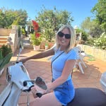Lori Byrne Weiser - @loriweiser - Instagram