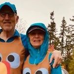 Lori Weise - @loriweise - Instagram