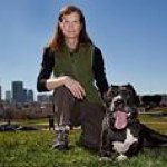 Lori Weise - @clancydog1 - Instagram