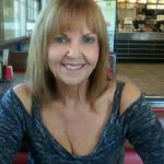 Lori weisel - @loriweisel - Instagram