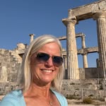 Lori Weisenborn - @lori_weisenborn - Instagram