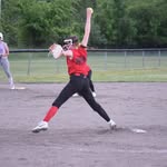 Lori Weisenburger - @loriweisenburger - Instagram