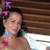 Lori Weiser - Facebook