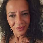 Lori Weiser - @weiserlori - Instagram