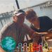 Lori Weiser - Facebook