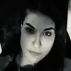 loriweiser6 - @loriweiser6 - TikTok