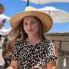 Lori.Wise - @daniejcppu6 - TikTok