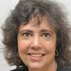 4peacegirl - @loriweisman2 - TikTok