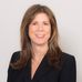Lori Kane Weisman - Facebook