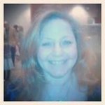 Lori Weisman - @lweisman1960 - Instagram