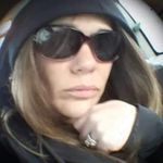 Lori Weisman - @victorleroy14 - Instagram