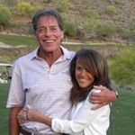 Lori Weisman - @lorijoyweil - Instagram