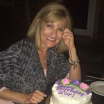 Lori Weisman - @weisman.lori - Instagram