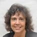 Lori Weisman - Facebook