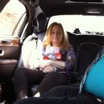 Lori Weisman - @lorisue920 - Instagram