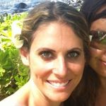 Lori Weisman-Garden - @lorigarden - Instagram
