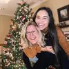 Lori Weesner - @loriweesner - TikTok
