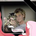 Lori Weimer Jeffries - Facebook