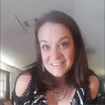 Lorie Werner - Facebook