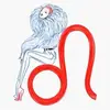 loriweisner - @loriweisner - TikTok