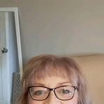 Weidner Lori Ann - Facebook