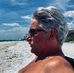 Larry Weissinger - Facebook