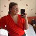 Laura Weissinger - Facebook