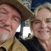 Laurie Wissiñger - Facebook