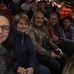 Lori Osborn Weisinger - Facebook