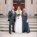 Lori Weininger - Facebook