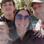 Lori Weissinger - @lwei211 - Instagram