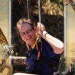 Lori Weissinger - @lweis02 - Instagram