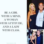 Lori Hope Weitz Shabtai - @weitzshabtai - Instagram