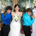 Lori Knauss Weitz - @mikeandloriweitz - Instagram