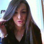 Lori - @loriweitz1 - Instagram