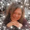 Lori - @loriweitz2 - TikTok