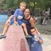 Lori Marias Weitz - Facebook