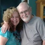 Lori Weitz - @loriweitz - Instagram