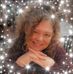 Lori Weitz - Facebook