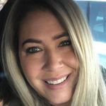 Lori Weitz Mason - @weitzmason - Instagram