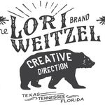 Lori Weitzel Creative - @loriweitzelcreative - Instagram