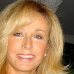 Lori Weitzel Perkins - @loriweitzelperkins - Instagram