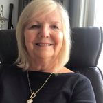 Lori Weitzner - @lori.weitzner - Instagram