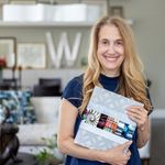 LORI WEITZNER - @loriweitzner - Instagram